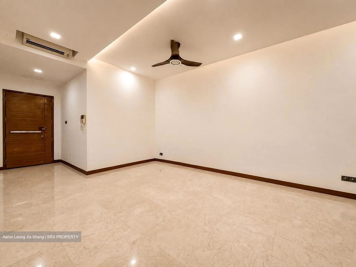 The Marbella (D10), Condominium #612142881